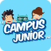 Le Campus Junior - Apprendre s
