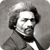 Frederick Douglass Bio