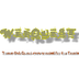 Government Webquest (2)