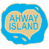 Ahway Island: your kid's sourc