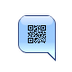 QR Voice