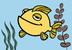 Which Fish? | Games | Kids | P