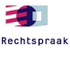 Jurisprudentie