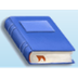 Longfellow Library Catalog