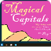 Magic Capitals