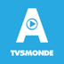 TV5MONDE App