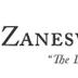 Zanesville City Schools