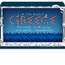 Odyssey Online: Greece