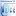 Projet collaboratif