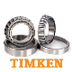 Timken Online  Store