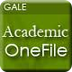 Full Text Scholarly Articles