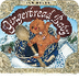 Gingerbread Baby by Jan Brett.