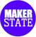 Start a MakerSpace