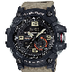 Durable G-Shock Watches