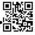 Your  VOICE on a QR