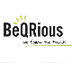 Beqrioustracker