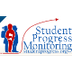 Student Progress Monitoring