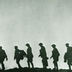 WWI: Interactive Timeline 