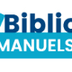 Biblio Manuels en ligne