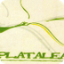 PLATALEA