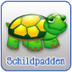 Schildpadden - Kidsbios.nl