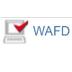 WAFD
