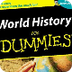 World History Network: Home