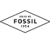 Fossil - The Official Site for