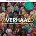Overhaald | Arteveldehogeschoo
