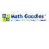 Math Goodies