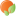 Sussex Science Tutor | Sussex