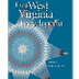 e-WV | The West Virginia Encyc