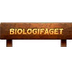 Biologifaget