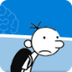 Funbrain Read