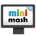 Minimash - an educational reso