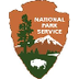 U.S. National Park Service 