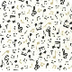 Forummp3server
