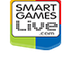 Speel SmartGames Online