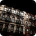 Tenements - Facts & Summary - 