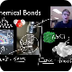 Chemical Bonds: Covalent vs. I