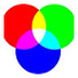 JClic: Colores
