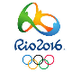Official Site