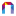 NBD Biblion | NBD Biblion