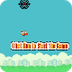 Flappy Bird Hour of Code