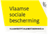 Zorgbudget - Vlaamse sociale b