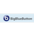 BigBluebutton