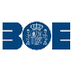 BOE.es - Documento BOE-A-2008-