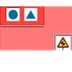 Forma Geometrikoen jolasa 1