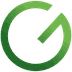Grupo Cooperativo Tangente