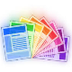 Thema-index